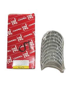 BRONZINA MANCAL 0,25 SCROSS NEW VITARA 1.6 16V M15A M16A M18A