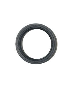RETENTOR POLIA VIRABREQUIM DIANTEIRO JIMNY 1.3 16V 98 A 15 ---> 41X53X7