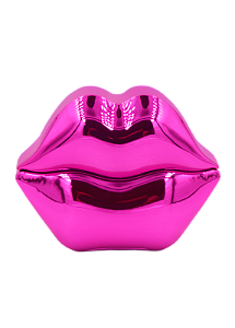 It's Me Perfume De Boquinha da Autoconfiança e Ousadia Feminina 30ml