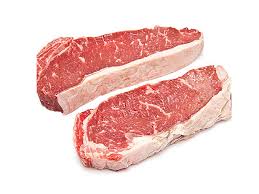 BIFE ANCHO 800G