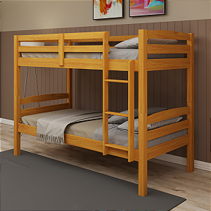 Beliche Solteiro Cor Mel