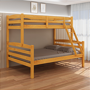 Beliche Casal Cor Mel