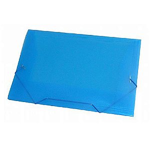 PASTA ABA OFICIO LINE AZUL - ACP