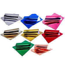 PAPEL LAMINADO 48X60