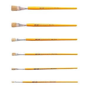 PINCEL CHATO 815 Nº 16 LEO LEO