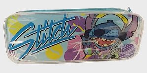 ESTOJO SIMPLES STITCH - VMP