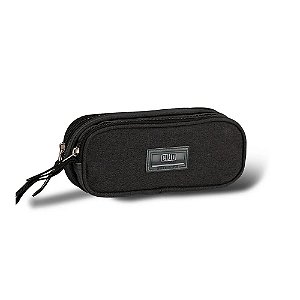 ESTOJO DUPLO MF3453 CLIO STYLE