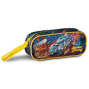 ESTOJO SIMPLES FAST MACHINE CLIO STYLE