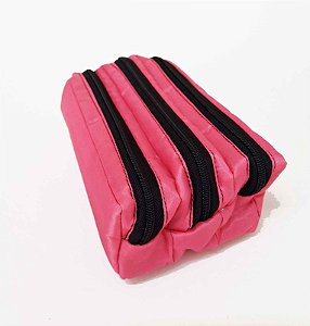 ESTOJO TRIPLEX REF. 07 GOODIE