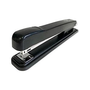 GRAMPEADOR METAL 20CM P/ 30 FOLHAS FUTURO