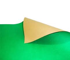 PAPEL CARTÃO 48X66 CORES