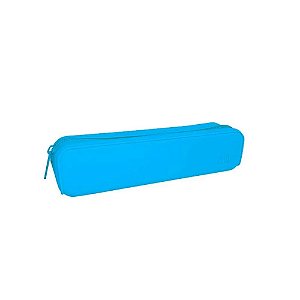 ESTOJO DE SILICONE ACP