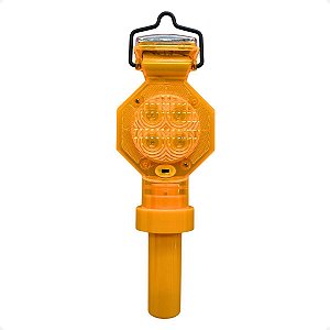 Sinalizador Viário Palito