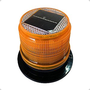 Giroflex Magnético com Fotocélula