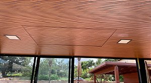 Flap para TV abertura e Descida extra 40 Polegadas