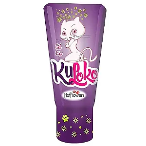 KuLoko