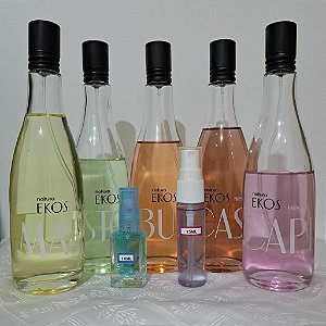 Natura Ekos