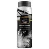 Sabonete Íntimo Feminino Refrescante de Halls Preto 200ml Apinil Cosméticos