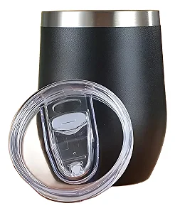 Copo Térmico 350ml W8021