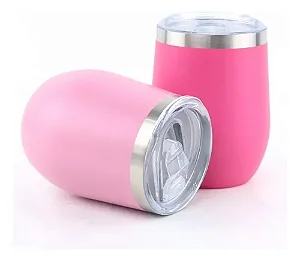 Copo Térmico 350ml