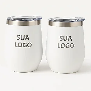 Copo Térmico  PERSONALIZADO