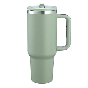 Copo Térmico - W1001