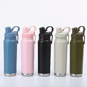 Garrafa Térmica W1058