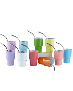 Mini Copo - NN-P 001