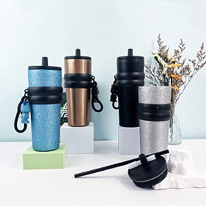 Copo Térmico - W6512