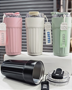 Copo Térmico - W-8521