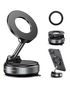 Suporte Celular Multiuso