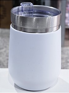 Copo Térmico 360ml