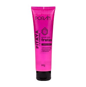 SABONETE PITAYA CORPO E ROSTO