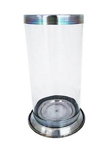Copo de vela