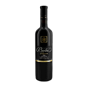 Visconde de Borba Alentejo Reserva 2009