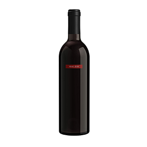 Saldo Zinfandel 2021