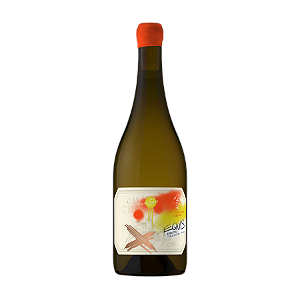 Andes Cru Equis Moscatel 2022