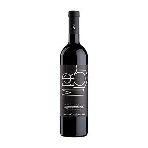 Cantina Colli Morenici Garda Merlot 2021