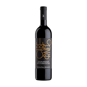 Cantina Colli Morenici Garda Cabernet 2021