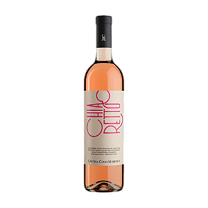 Cantina Colli Morenici Garda Chiaretto 2019