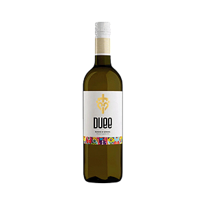 Duee Bianco di Verona 2021