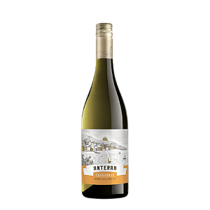 Anterra Terre Siciliane Chardonnay 2023