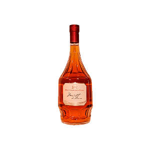 Real Companhia Velha Moscatel do Douro
