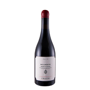 Foradori Sgarzon Teroldego 2021