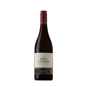 Paul Clüver Village Pinot Noir 2023