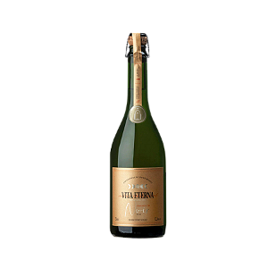 Vita Eterna Orange de Noir Brut 2022