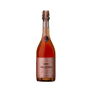 Vita Eterna Rosé de Blanc 2022