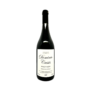 Dominio Cassis Reserva Roble Pinot Noir 2020