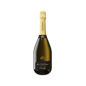 Bernard Rémy Champagne Prestige Brut