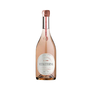 Vita Eterna Renoir Rosé 2022